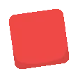 non